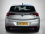 Opel Astra 1.0 Business+(NL-auto, Goed OndH, Navi, Parkeersensoren V+A, Climate Con, Cruise Con, Etc)