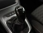 Opel Astra 1.0 Business+(NL-auto, Goed OndH, Navi, Parkeersensoren V+A, Climate Con, Cruise Con, Etc)