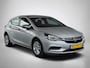 Opel Astra 1.0 Business+(NL-auto, Goed OndH, Navi, Parkeersensoren V+A, Climate Con, Cruise Con, Etc)