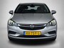 Opel Astra 1.0 Business+(NL-auto, Goed OndH, Navi, Parkeersensoren V+A, Climate Con, Cruise Con, Etc)