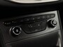Opel Astra 1.0 Business+(NL-auto, Goed OndH, Navi, Parkeersensoren V+A, Climate Con, Cruise Con, Etc)