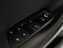 Opel Astra 1.0 Business+(NL-auto, Goed OndH, Navi, Parkeersensoren V+A, Climate Con, Cruise Con, Etc)