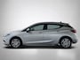 Opel Astra 1.0 Business+(NL-auto, Goed OndH, Navi, Parkeersensoren V+A, Climate Con, Cruise Con, Etc)