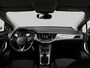 Opel Astra 1.0 Business+(NL-auto, Goed OndH, Navi, Parkeersensoren V+A, Climate Con, Cruise Con, Etc)