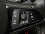 Opel Astra 1.0 Business+(NL-auto, Goed OndH, Navi, Parkeersensoren V+A, Climate Con, Cruise Con, Etc)