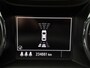 Opel Astra 1.0 Business+(NL-auto, Goed OndH, Navi, Parkeersensoren V+A, Climate Con, Cruise Con, Etc)