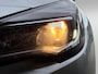 Opel Astra 1.0 Business+(NL-auto, Goed OndH, Navi, Parkeersensoren V+A, Climate Con, Cruise Con, Etc)
