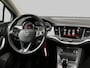 Opel Astra 1.0 Business+(NL-auto, Goed OndH, Navi, Parkeersensoren V+A, Climate Con, Cruise Con, Etc)