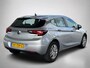 Opel Astra 1.0 Business+(NL-auto, Goed OndH, Navi, Parkeersensoren V+A, Climate Con, Cruise Con, Etc)