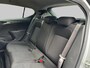 Opel Astra 1.0 Business+(NL-auto, Goed OndH, Navi, Parkeersensoren V+A, Climate Con, Cruise Con, Etc)