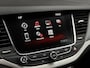 Opel Astra 1.0 Business+(NL-auto, Goed OndH, Navi, Parkeersensoren V+A, Climate Con, Cruise Con, Etc)