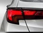 Opel Astra 1.0 Business+(NL-auto, Goed OndH, Navi, Parkeersensoren V+A, Climate Con, Cruise Con, Etc)
