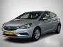 Opel Astra 1.0 Business+(NL-auto, Goed OndH, Navi, Parkeersensoren V+A, Climate Con, Cruise Con, Etc)