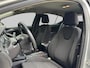 Opel Astra 1.0 Business+(NL-auto, Goed OndH, Navi, Parkeersensoren V+A, Climate Con, Cruise Con, Etc)