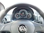 Volkswagen Up! 1.0 MPI 60PK MOVE UP! All-in Prijs! 1 jaar garanti