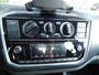 Volkswagen Up! 1.0 MPI 60PK MOVE UP! All-in Prijs! 1 jaar garanti