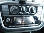 Volkswagen Up! 1.0 MPI 60PK MOVE UP! All-in Prijs! 1 jaar garanti