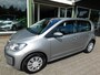 Volkswagen Up! 1.0 MPI 60PK MOVE UP! All-in Prijs! 1 jaar garanti