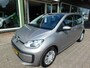 Volkswagen Up! 1.0 MPI 60PK MOVE UP! All-in Prijs! 1 jaar garanti