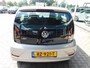 Volkswagen Up! 1.0 MPI 60PK MOVE UP! All-in Prijs! 1 jaar garanti