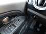 Volkswagen Up! 1.0 MPI 60PK MOVE UP! All-in Prijs! 1 jaar garanti