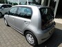 Volkswagen Up! 1.0 MPI 60PK MOVE UP! All-in Prijs! 1 jaar garanti