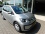 Volkswagen Up! 1.0 MPI 60PK MOVE UP! All-in Prijs! 1 jaar garanti