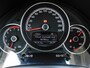 Volkswagen Up! 1.0 MPI 60PK MOVE UP! All-in Prijs! 1 jaar garanti