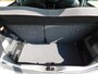 Volkswagen Up! 1.0 MPI 60PK MOVE UP! All-in Prijs! 1 jaar garanti