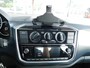 Volkswagen Up! 1.0 MPI 60PK MOVE UP! All-in Prijs! 1 jaar garanti