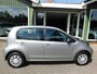 Volkswagen Up! 1.0 MPI 60PK MOVE UP! All-in Prijs! 1 jaar garanti
