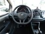 Volkswagen Up! 1.0 MPI 60PK MOVE UP! All-in Prijs! 1 jaar garanti
