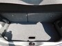Volkswagen Up! 1.0 MPI 60PK MOVE UP! All-in Prijs! 1 jaar garanti