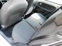 Volkswagen Up! 1.0 MPI 60PK MOVE UP! All-in Prijs! 1 jaar garanti