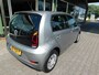 Volkswagen Up! 1.0 MPI 60PK MOVE UP! All-in Prijs! 1 jaar garanti