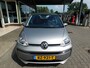 Volkswagen Up! 1.0 MPI 60PK MOVE UP! All-in Prijs! 1 jaar garanti