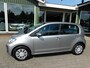 Volkswagen Up! 1.0 MPI 60PK MOVE UP! All-in Prijs! 1 jaar garanti