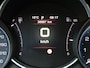 Fiat 500X 1.5 130pk Hybrid Sport | Navigatie | Camera | Stoelverwarming | Dodehoekbewaking