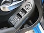 Fiat 500X 1.5 130pk Hybrid Sport | Navigatie | Camera | Stoelverwarming | Dodehoekbewaking