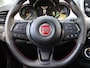 Fiat 500X 1.5 130pk Hybrid Sport | Navigatie | Camera | Stoelverwarming | Dodehoekbewaking