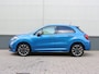Fiat 500X 1.5 130pk Hybrid Sport | Navigatie | Camera | Stoelverwarming | Dodehoekbewaking