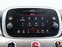 Fiat 500X 1.5 130pk Hybrid Sport | Navigatie | Camera | Stoelverwarming | Dodehoekbewaking