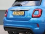 Fiat 500X 1.5 130pk Hybrid Sport | Navigatie | Camera | Stoelverwarming | Dodehoekbewaking