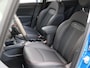 Fiat 500X 1.5 130pk Hybrid Sport | Navigatie | Camera | Stoelverwarming | Dodehoekbewaking