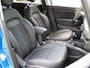 Fiat 500X 1.5 130pk Hybrid Sport | Navigatie | Camera | Stoelverwarming | Dodehoekbewaking
