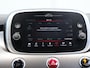 Fiat 500X 1.5 130pk Hybrid Sport | Navigatie | Camera | Stoelverwarming | Dodehoekbewaking