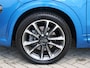 Fiat 500X 1.5 130pk Hybrid Sport | Navigatie | Camera | Stoelverwarming | Dodehoekbewaking