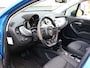 Fiat 500X 1.5 130pk Hybrid Sport | Navigatie | Camera | Stoelverwarming | Dodehoekbewaking