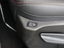 Fiat 500X 1.5 130pk Hybrid Sport | Navigatie | Camera | Stoelverwarming | Dodehoekbewaking