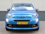 Fiat 500X 1.5 130pk Hybrid Sport | Navigatie | Camera | Stoelverwarming | Dodehoekbewaking